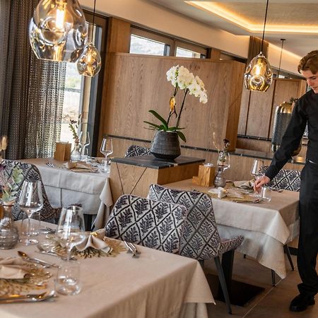 Hotel Sun Natz-Schabs Dış mekan fotoğraf
