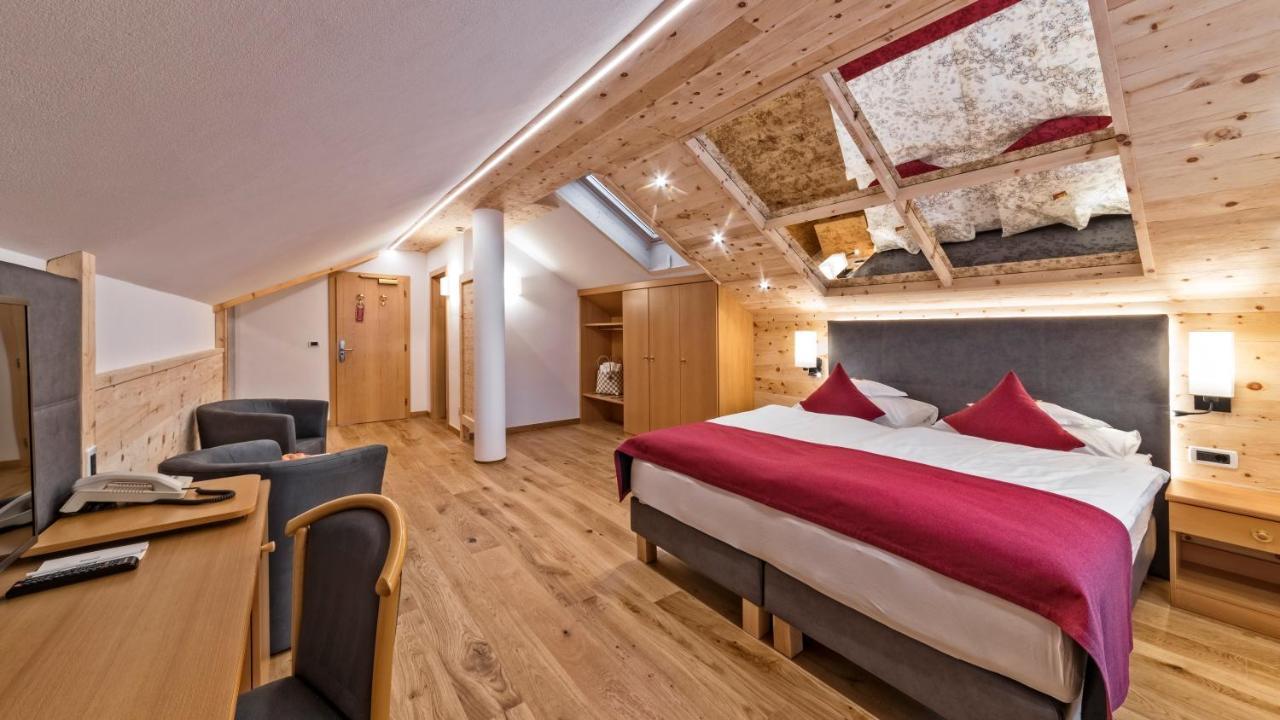 Hotel Sun Natz-Schabs Dış mekan fotoğraf
