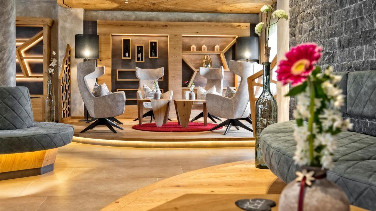 Hotel Sun Natz-Schabs Dış mekan fotoğraf