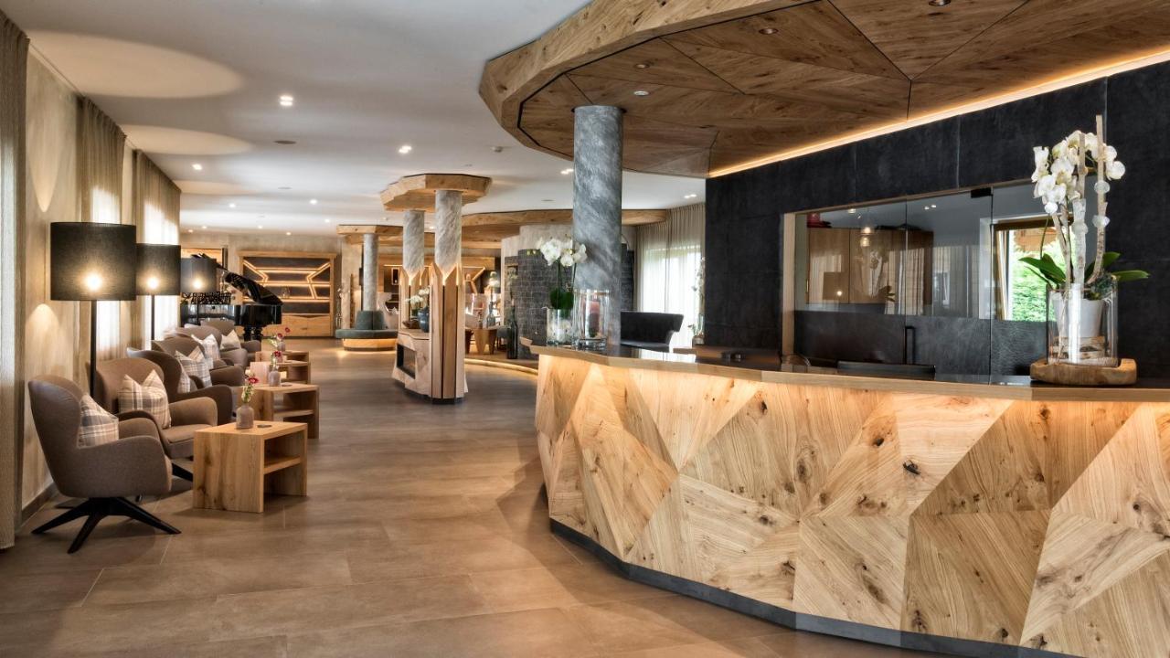 Hotel Sun Natz-Schabs Dış mekan fotoğraf
