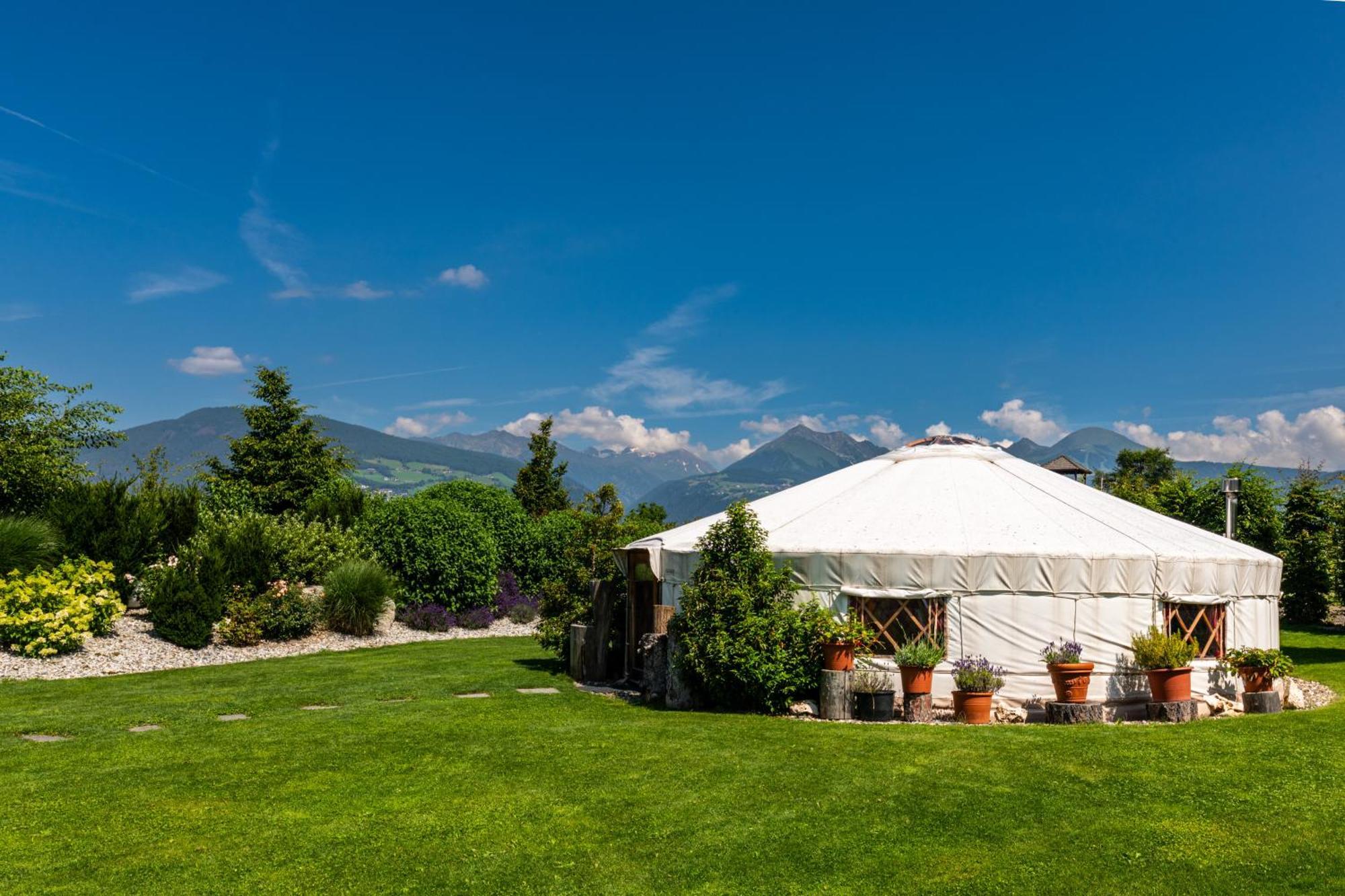 Hotel Sun Natz-Schabs Dış mekan fotoğraf
